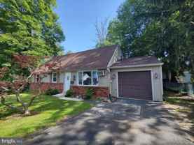 402 Larchwood Ave - Photo 1 of 1