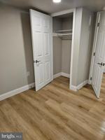 featured image of 924 Bellevue Ave Apt C #C