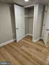 924 Bellevue Ave Apt C #C - Photo 1 of 1