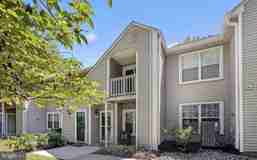 4022 Wyncoop Ct - Photo 1 of 1