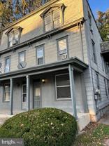 543 BRIDGE STREET unit: 1St Floor - A - Photo 1 of 1