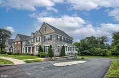 4755 Laurel Valley Ln - Photo 1 of 1