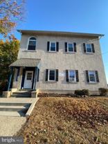 327 S Church St Apt 1 #1 - Photo 1 of 1