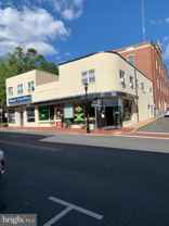 65 High St ##4 - Photo 1 of 1