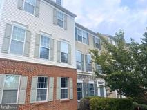 2003 Garrison Dr - Photo 1 of 1