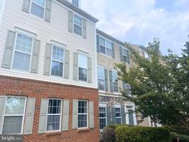 featured image of 2003 Garrison Dr