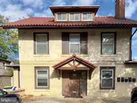 2108-APT 3 WALNUT Street - Photo 1 of 1
