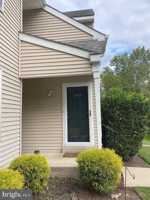 featured image of 345 Cashel Ct Unit 345 #345