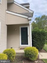 345 Cashel Ct Unit 345 #345 - Photo 1 of 1