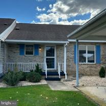 1088 Westgate Dr - Photo 1 of 1