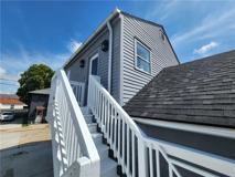 542 9th St ##B - Photo 1 of 1