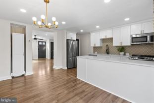 720 Shaw Ave - Photo 1 of 1