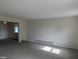 featured image of 2886 Limekiln Pike Apt C #C