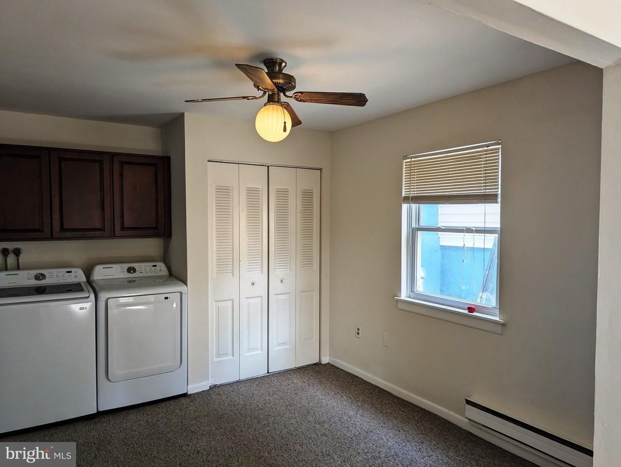 2886 Limekiln Pike Apt C #C - Photo 3 of 10