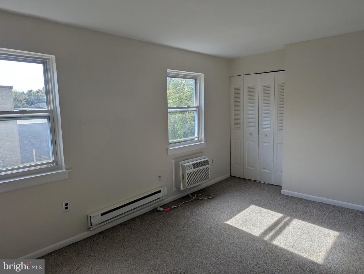 2886 Limekiln Pike Apt C #C - Photo 6 of 10