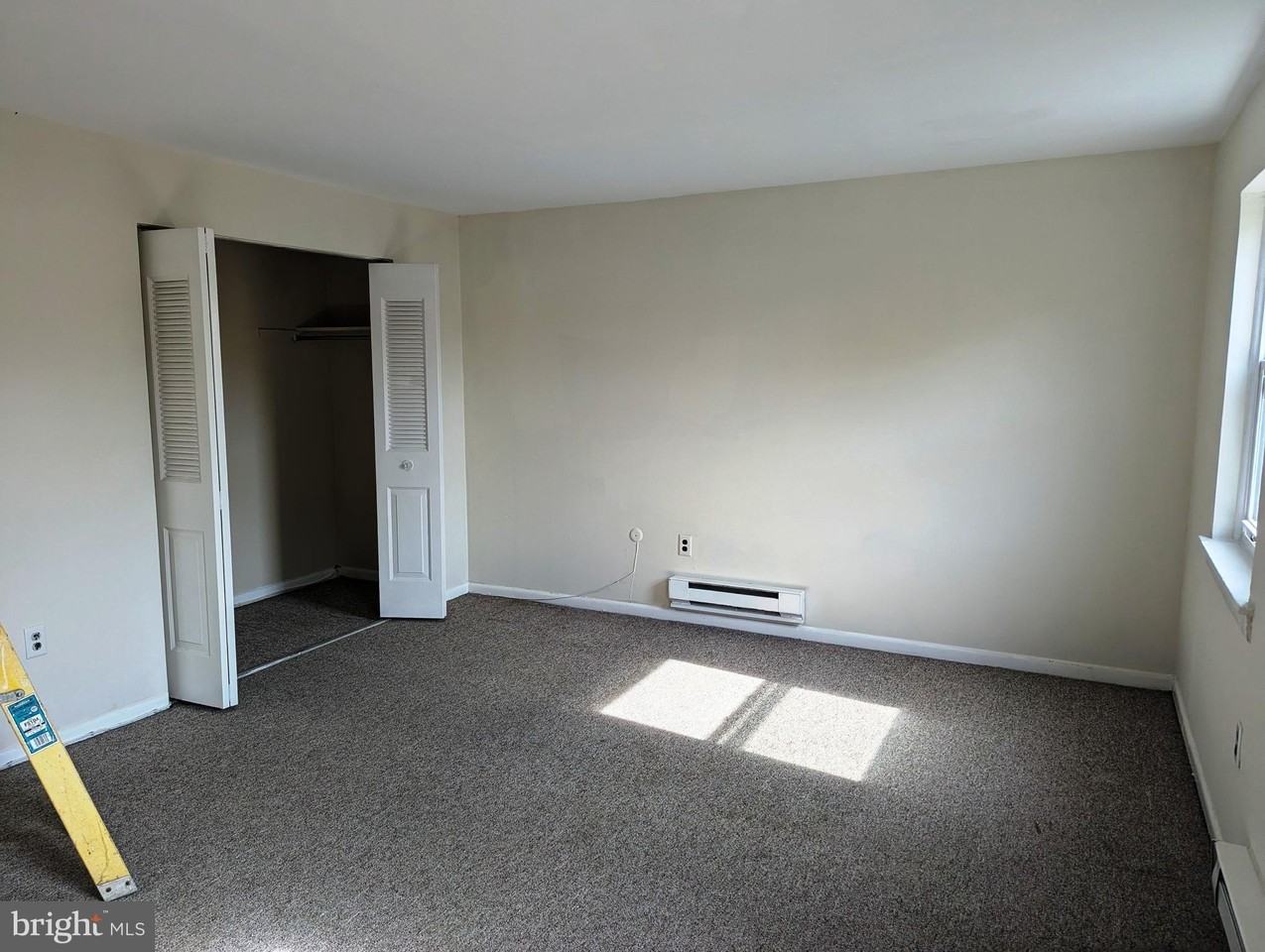 2886 Limekiln Pike Apt C #C - Photo 7 of 10
