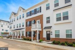 7 Atkins Dr - Photo 1 of 1