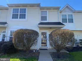 6603 Colonial Ct - Photo 1 of 1