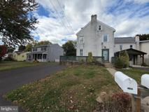 246 Cottage Ave Unit B #B - Photo 1 of 1