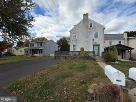 featured image of 246 Cottage Ave Unit B #B