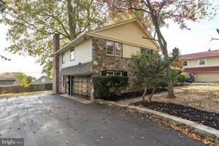 1234 Remington Rd - Photo 1 of 1