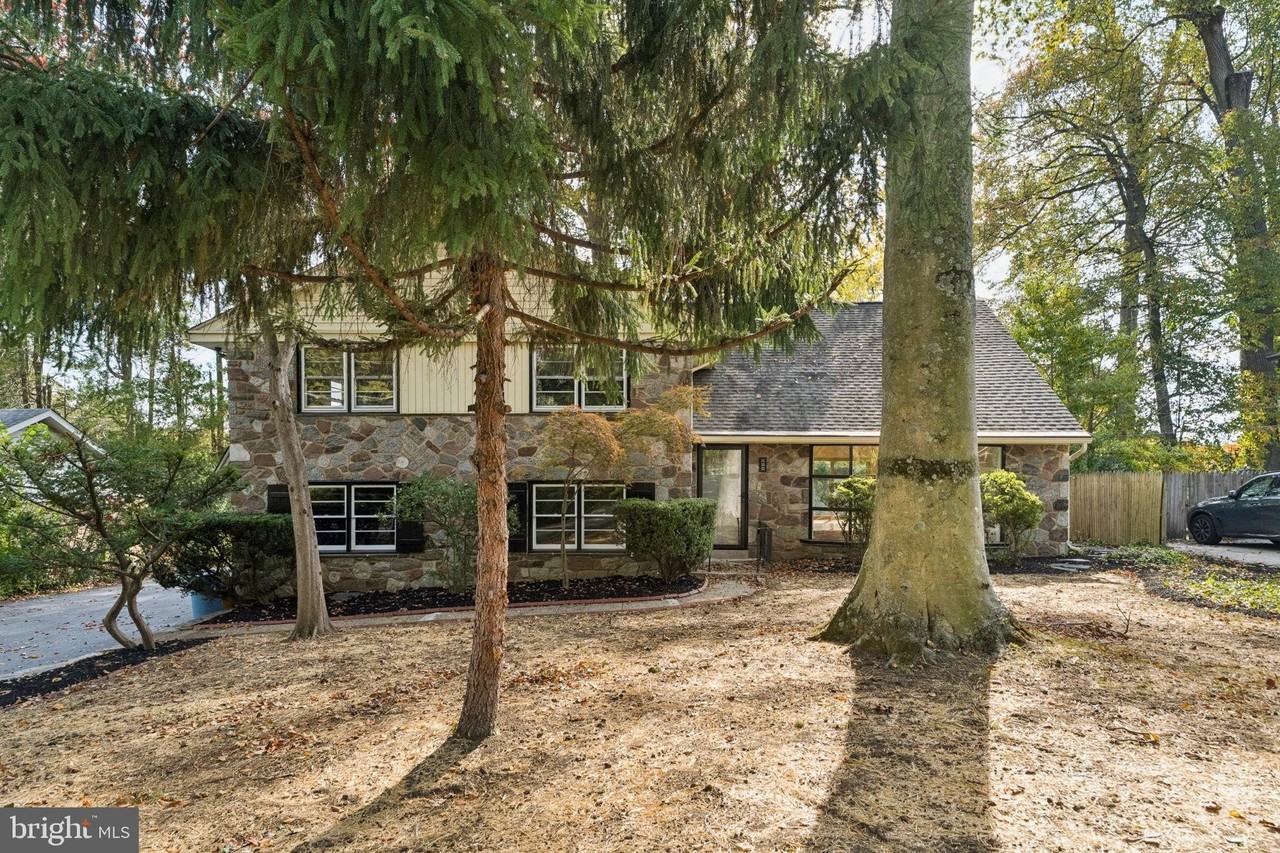 1234 Remington Road - Photo 2 of 23