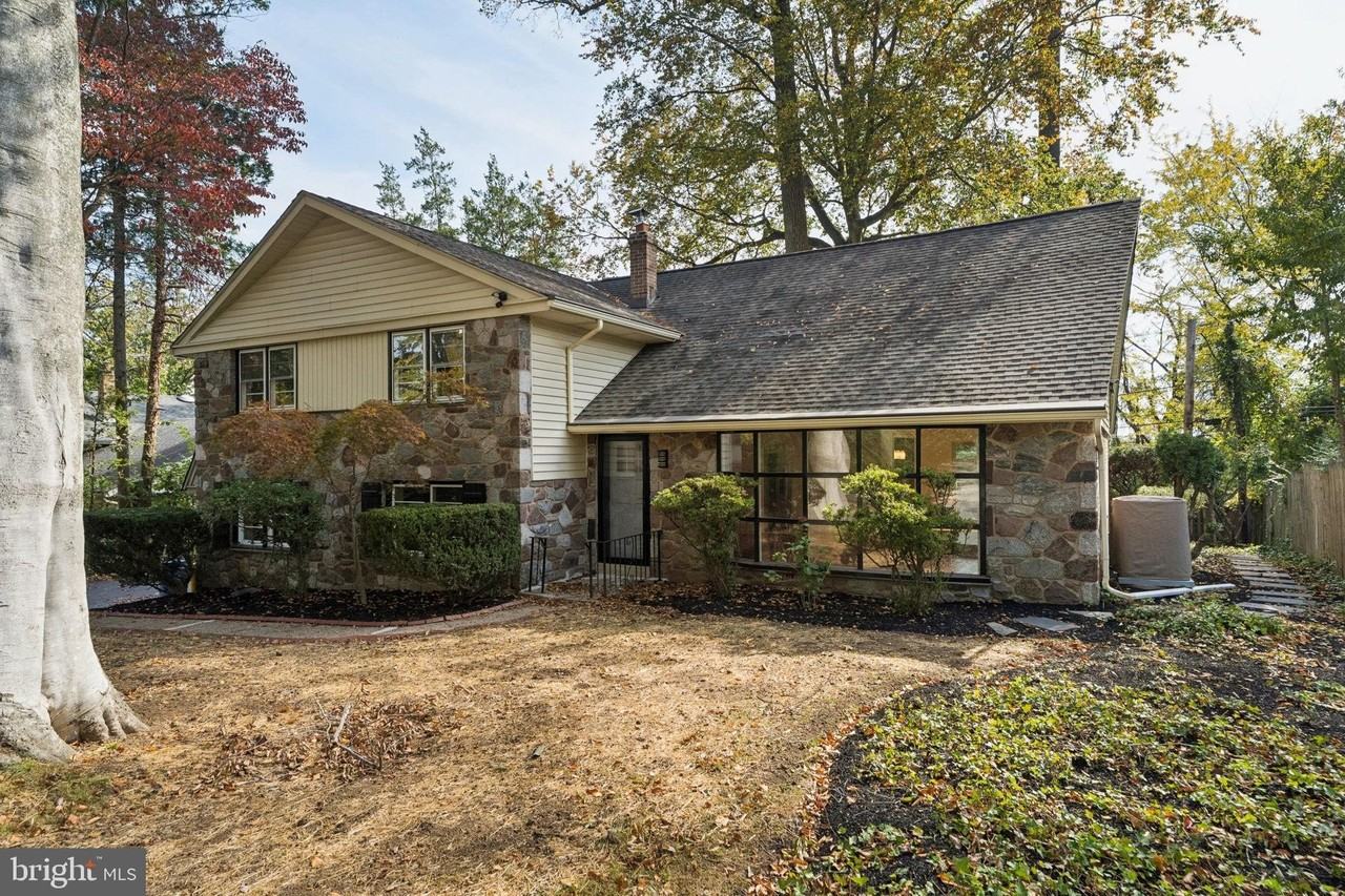 1234 Remington Road - Photo 3 of 23