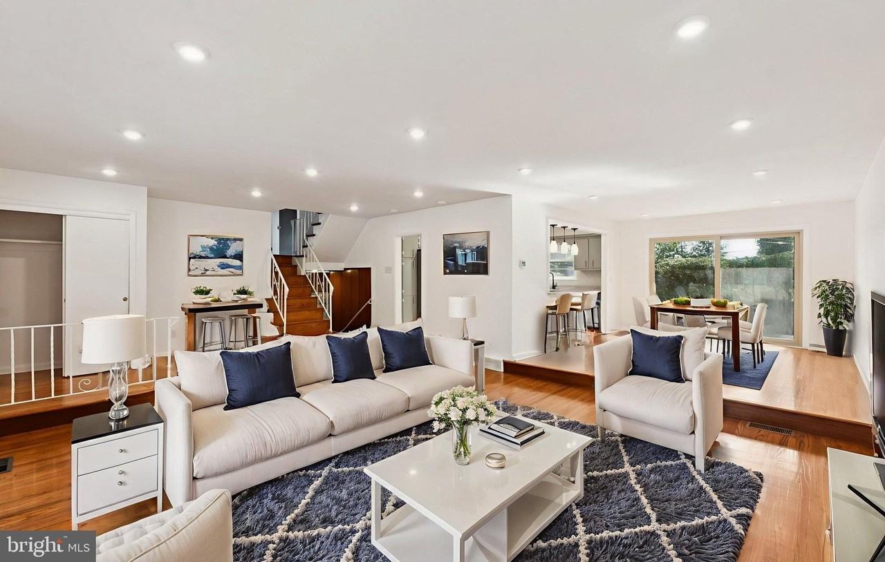 1234 Remington Road - Photo 5 of 23