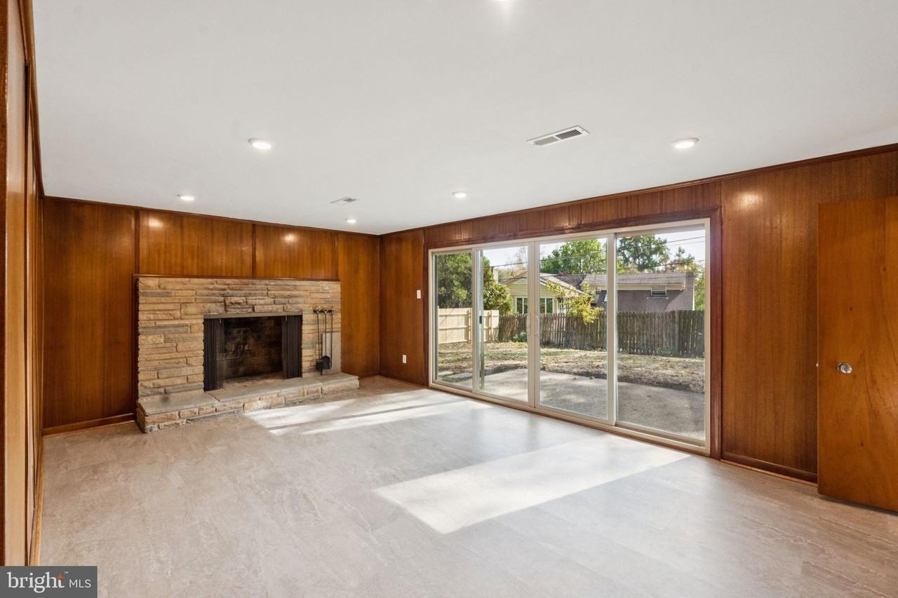 1234 Remington Road - Photo 7 of 23