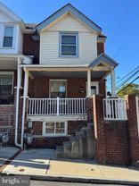 1068 Floyd Ter - Photo 1 of 1