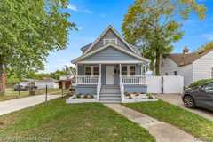 8086 Chalmers Ave - Photo 1 of 1