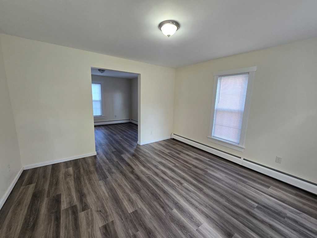 206 Hayden St - Photo 7 of 26