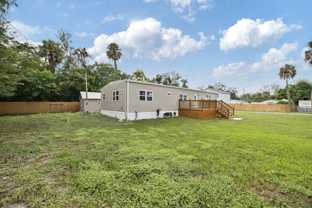 5820 Michigan Ave - Photo 1 of 1