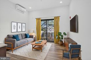 1935 E Hazzard St Unit 303 #303 - Photo 1 of 1