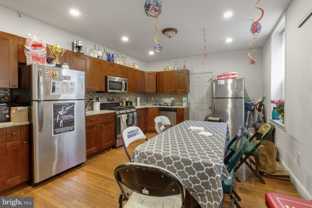 3953 Baltimore Ave - Photo 1 of 1