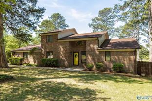 4311 Indian Hills Rd Se - Photo 1 of 1