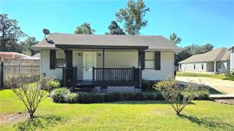 113 Apricot St - Photo 1 of 1