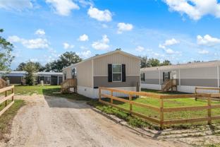 6314 Strawberry Dr - Photo 1 of 1