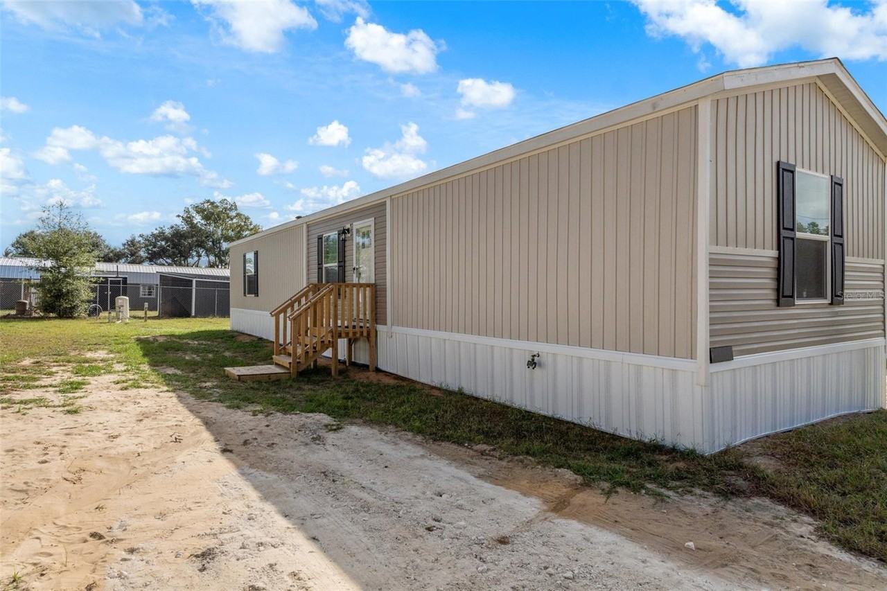 6314 Strawberry Dr - Photo 2 of 25