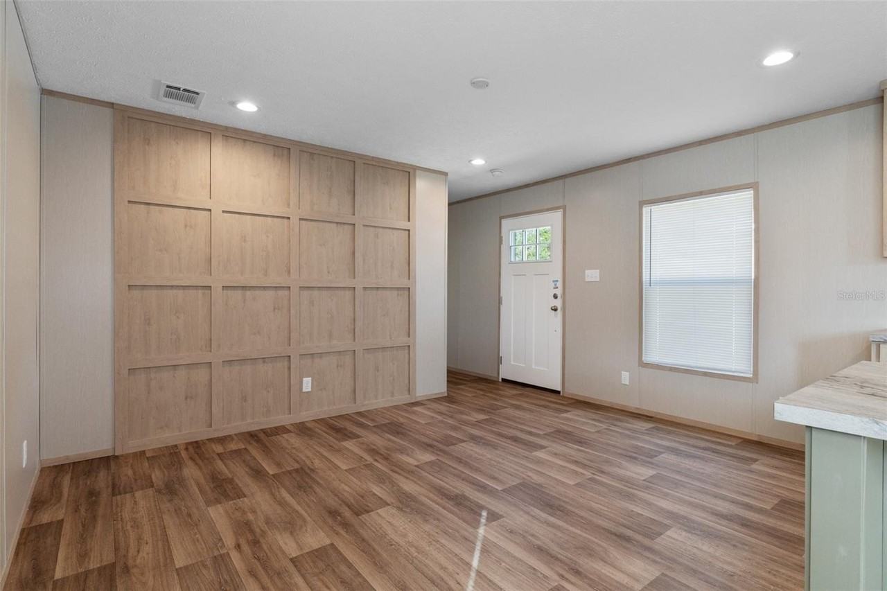 6314 Strawberry Dr - Photo 3 of 25