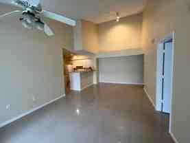 7848 Sonoma Springs Circle - Photo 1 of 1