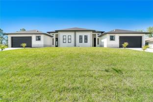 4725/4727 27th Street SW , 4727 ##4725 - Photo 1 of 1