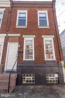 featured image of 1826 Mcclellan St