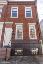 1826 Mcclellan St - Photo 1 of 1