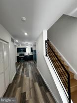 1551 Church St Unit 2 #2 - Photo 1 of 1