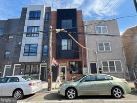 2421 Frankford Ave Unit 3 #3 - Photo 1 of 1