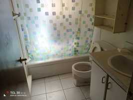 featured image of 72 Rue De La Visitation #7