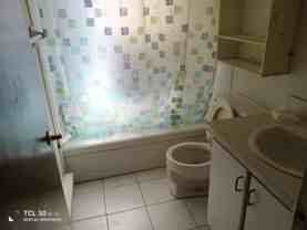 72 Rue De La Visitation #7 - Photo 1 of 1