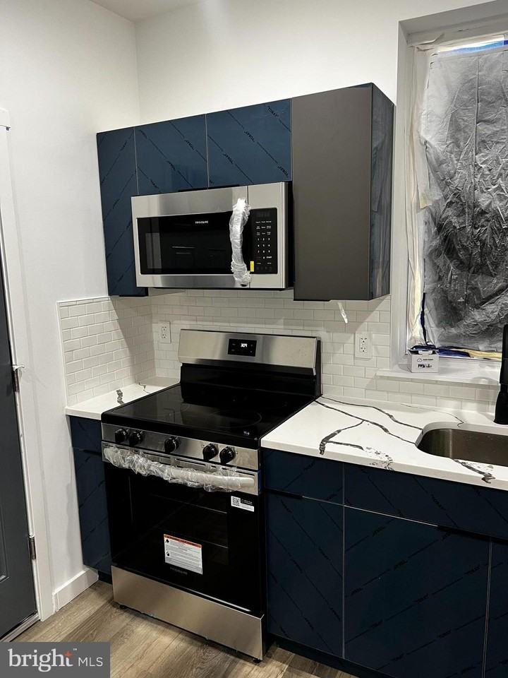 1551 Church St Unit 1 #1 - Photo 2 of 8