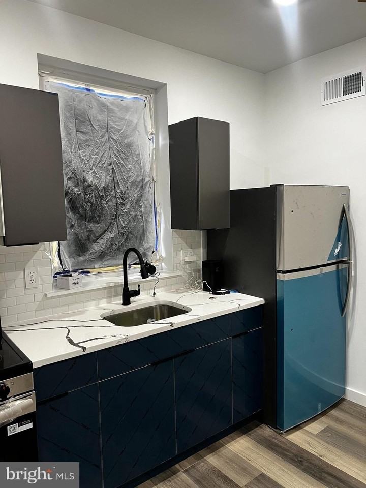 1551 Church St Unit 1 #1 - Photo 3 of 8